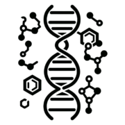 Amino Acids