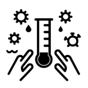 Impurities and Contaminants